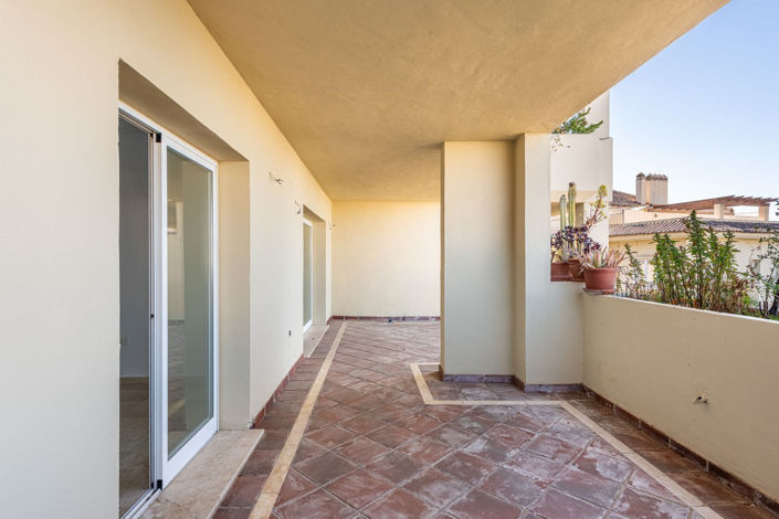 Image No.21-3 Bed Apartment for sale