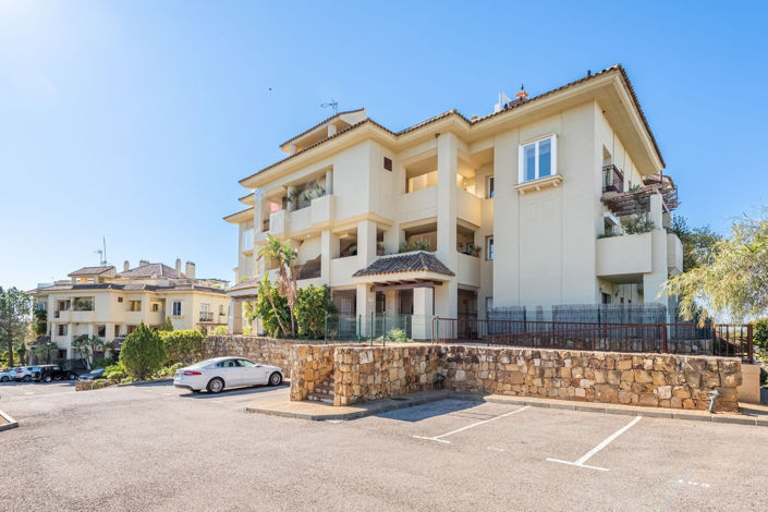 Image No.22-3 Bed Apartment for sale
