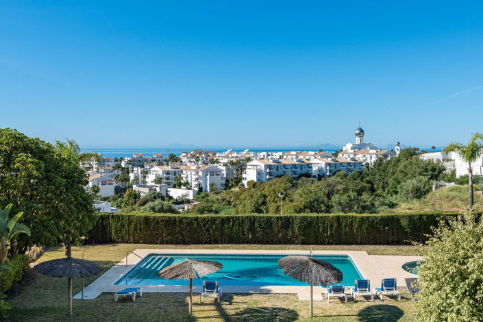 Image No.3-3 Bed Apartment for sale