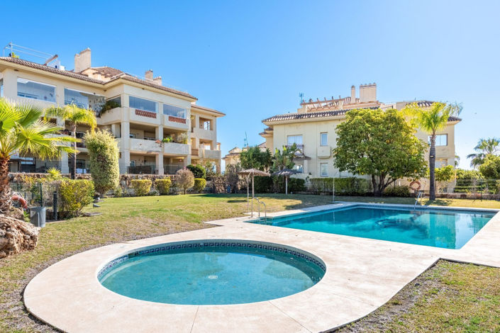 Image No.4-3 Bed Apartment for sale