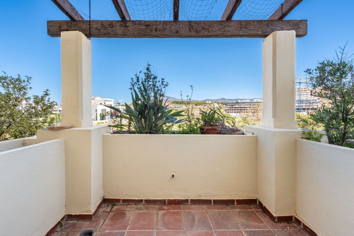 Image No.6-3 Bed Apartment for sale