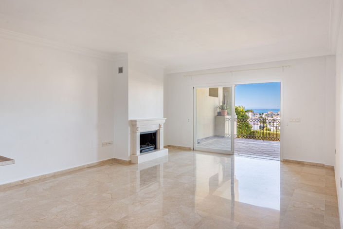 Image No.7-3 Bed Apartment for sale