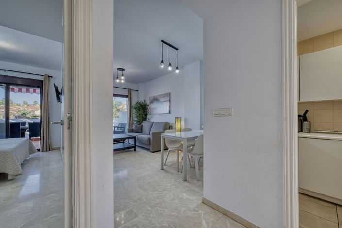 Image No.11-2 Bed Apartment for sale