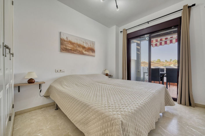 Image No.12-2 Bed Apartment for sale
