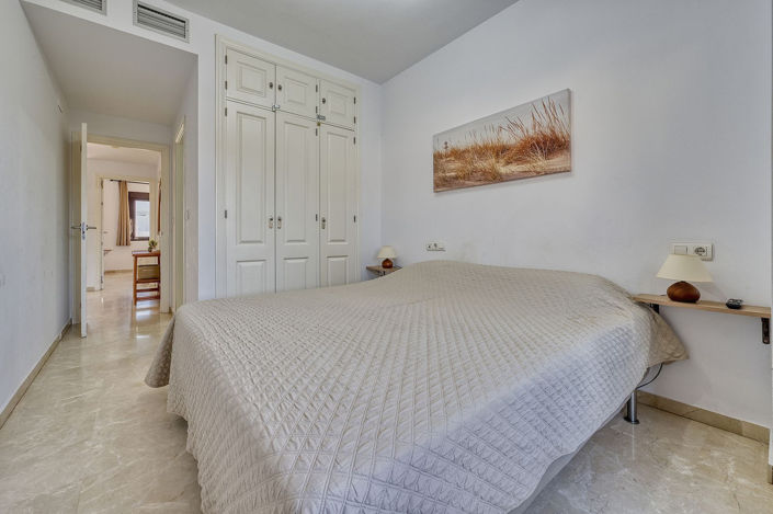 Image No.13-2 Bed Apartment for sale