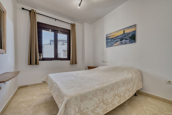 Image No.15-2 Bed Apartment for sale