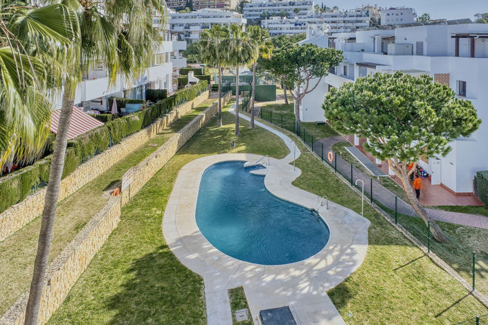 Image No.20-2 Bed Apartment for sale