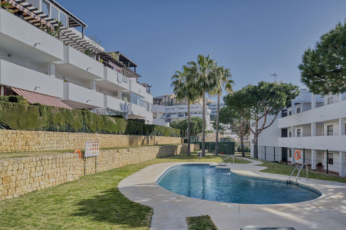 Image No.21-2 Bed Apartment for sale