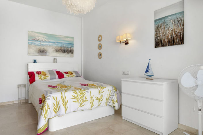 Image No.24-5 Bed Villa for sale