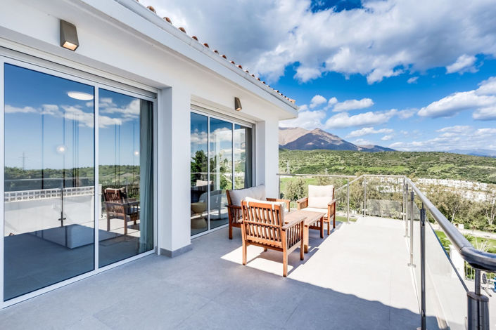 Image No.27-4 Bed Villa for sale