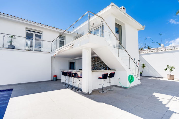 Image No.29-4 Bed Villa for sale