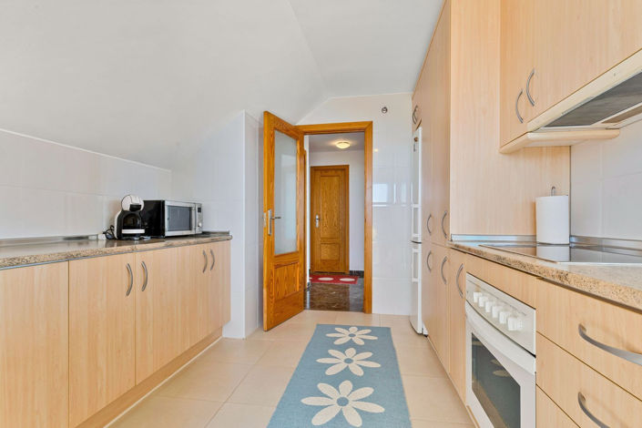 Image No.11-2 Bed Apartment for sale