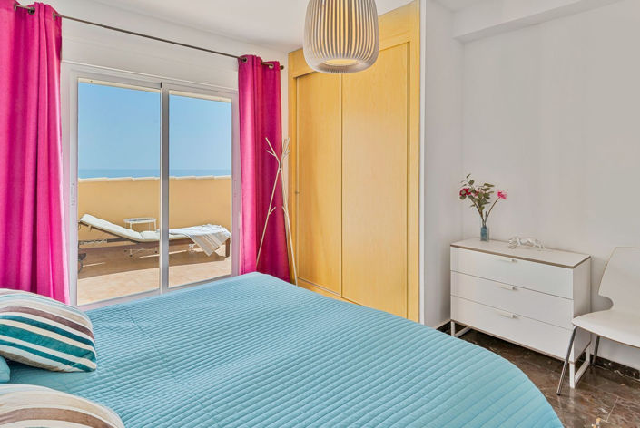 Image No.16-2 Bed Apartment for sale