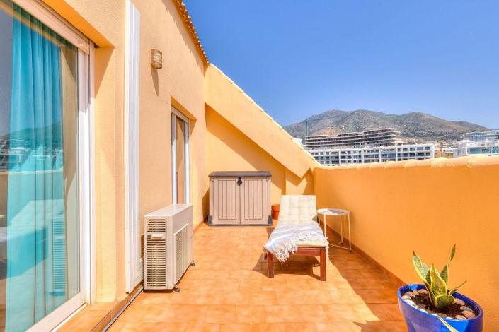 Image No.22-2 Bed Apartment for sale