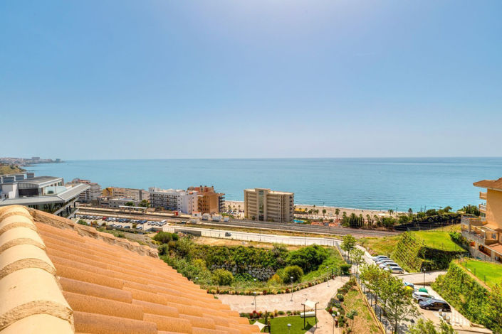 Image No.25-2 Bed Apartment for sale
