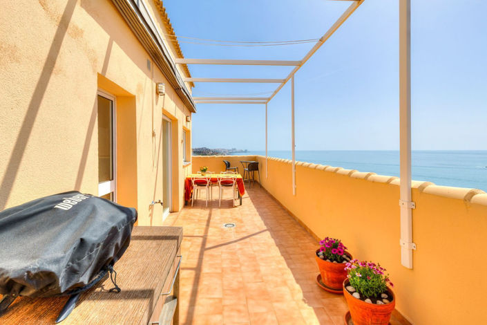 Image No.6-2 Bed Apartment for sale