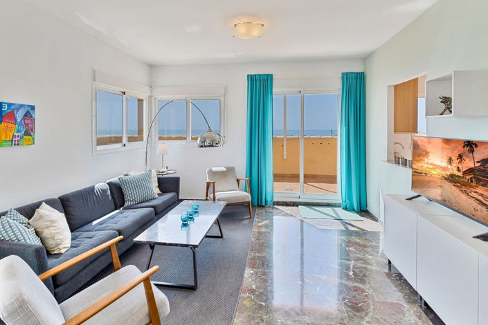 Image No.9-2 Bed Apartment for sale
