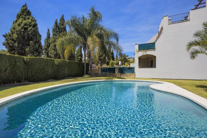 Image No.28-3 Bed Townhouse for sale