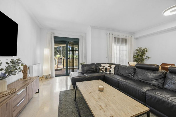 Image No.9-3 Bed Townhouse for sale