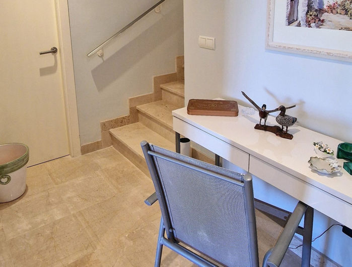 Image No.13-3 Bed Townhouse for sale