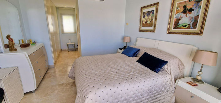 Image No.16-3 Bed Townhouse for sale