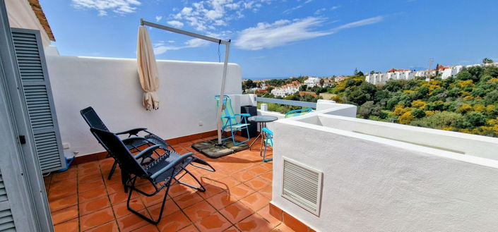 Image No.23-3 Bed Townhouse for sale
