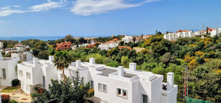 Image No.4-3 Bed Townhouse for sale