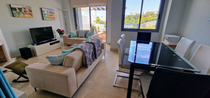 Image No.8-3 Bed Townhouse for sale