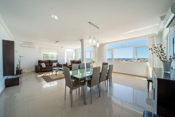Image No.6-4 Bed Villa for sale
