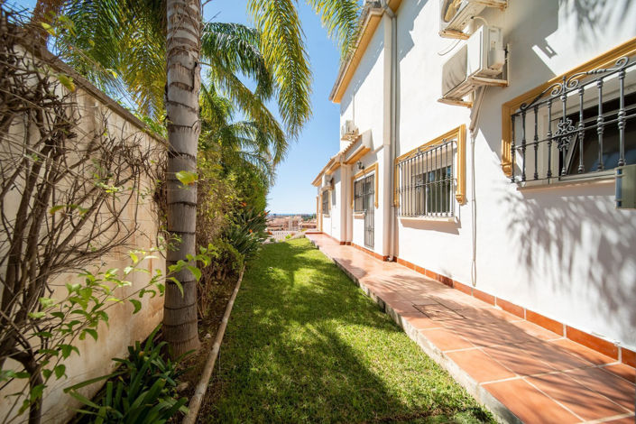 Image No.9-4 Bed Villa for sale
