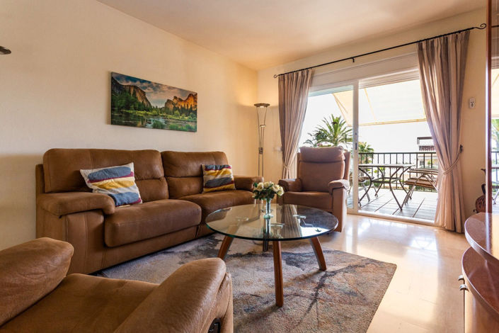 Image No.10-2 Bed Apartment for sale