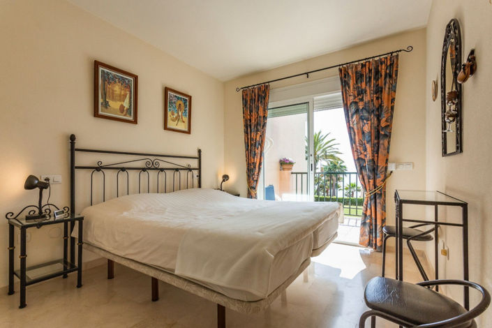 Image No.19-2 Bed Apartment for sale
