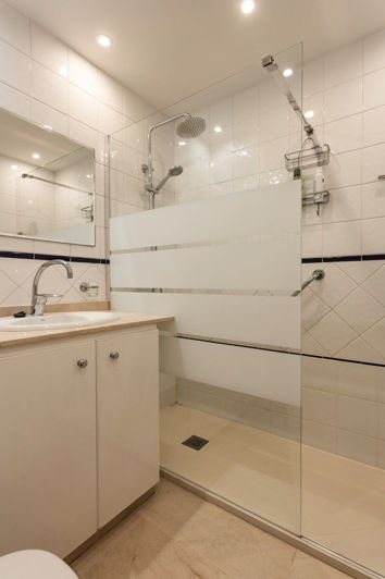 Image No.23-2 Bed Apartment for sale