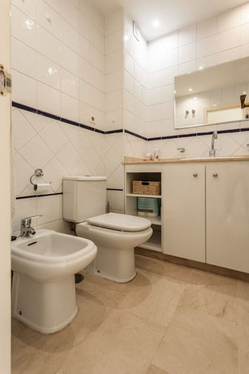 Image No.24-2 Bed Apartment for sale