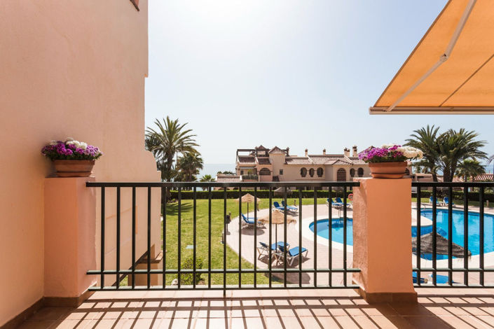 Image No.27-2 Bed Apartment for sale