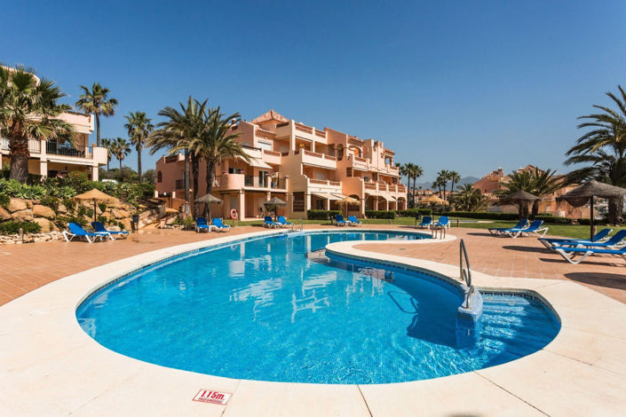 Image No.3-2 Bed Apartment for sale
