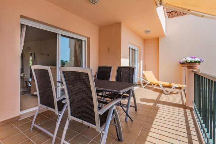 Image No.6-2 Bed Apartment for sale