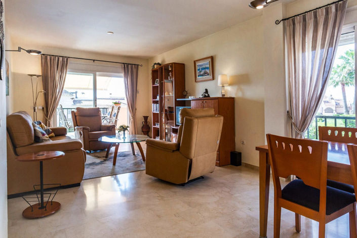 Image No.9-2 Bed Apartment for sale