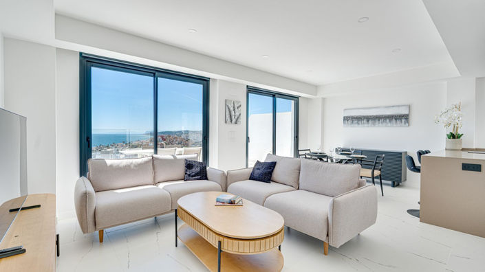 Image No.4-2 Bed Apartment for sale