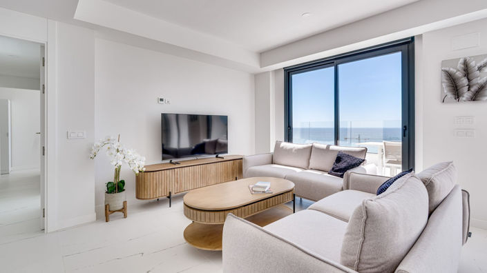 Image No.6-2 Bed Apartment for sale