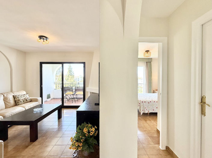 Image No.13-2 Bed Apartment for sale