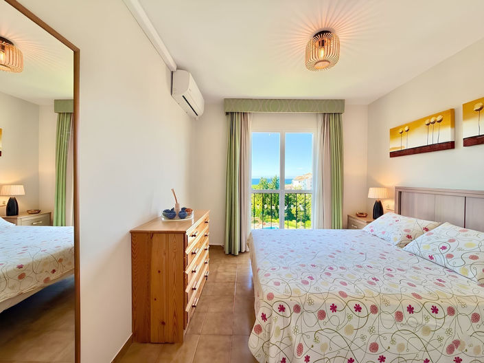 Image No.14-2 Bed Apartment for sale