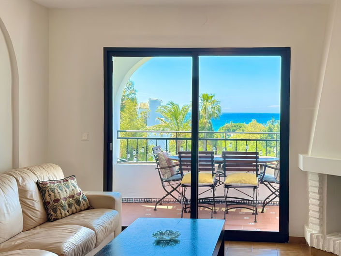 Image No.6-2 Bed Apartment for sale