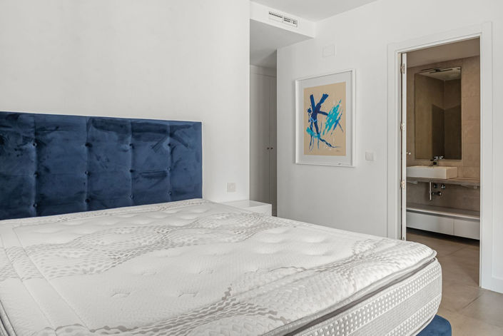 Image No.16-3 Bed Apartment for sale