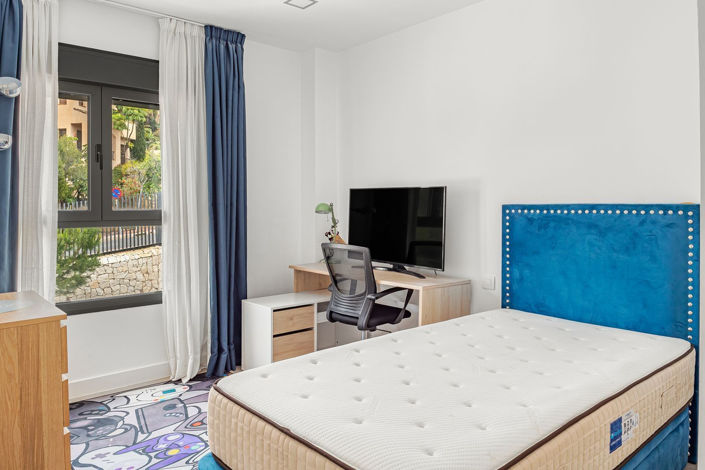 Image No.17-3 Bed Apartment for sale