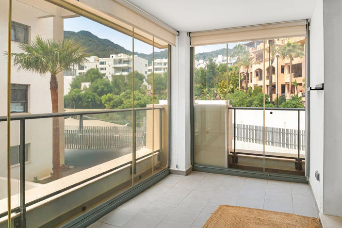 Image No.23-3 Bed Apartment for sale