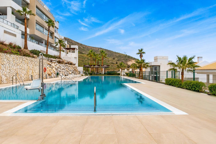 Image No.27-3 Bed Apartment for sale