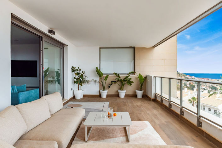 Image No.3-3 Bed Apartment for sale