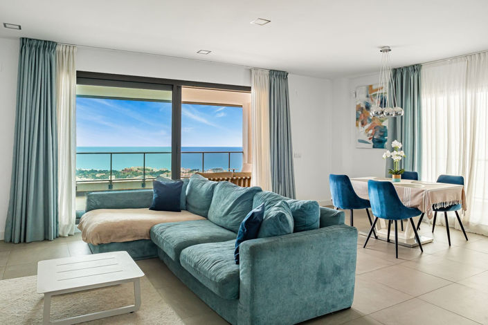 Image No.4-3 Bed Apartment for sale