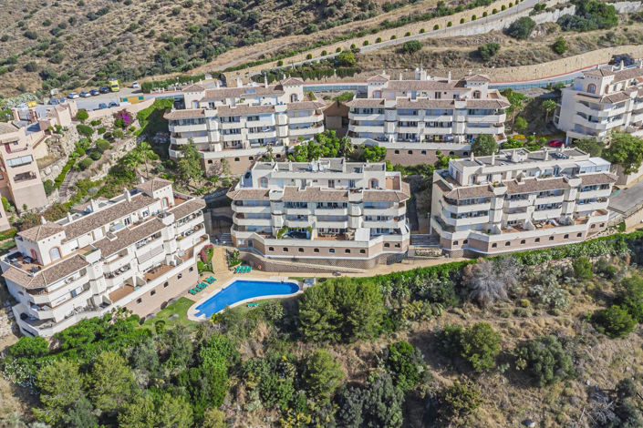 Image No.17-2 Bed Apartment for sale